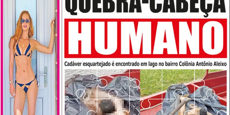 5094 – EDIÇÃO DIGITAL