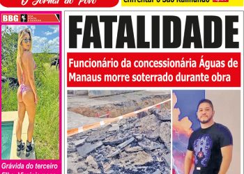 5095 – EDIÇÃO DIGITAL