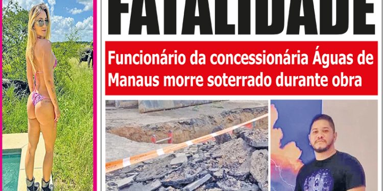 5095 – EDIÇÃO DIGITAL