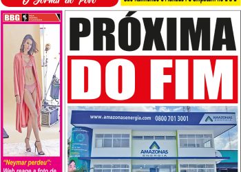 5096 – EDIÇÃO DIGITAL