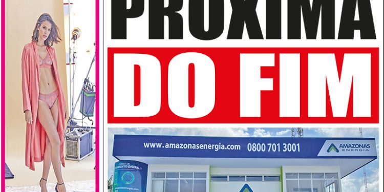 5096 – EDIÇÃO DIGITAL