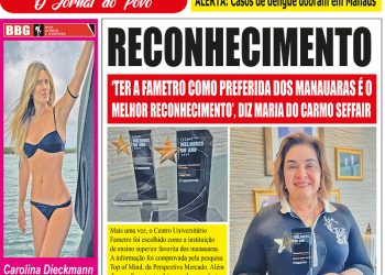 5097 – EDIÇÃO DIGITAL