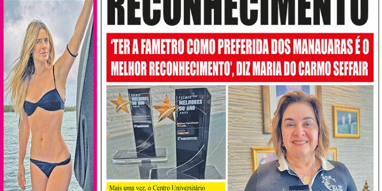 5097 – EDIÇÃO DIGITAL