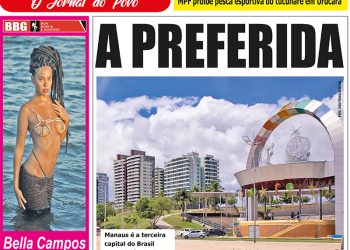 5080 – EDIÇÃO DIGITAL