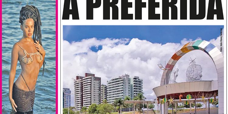 5080 – EDIÇÃO DIGITAL