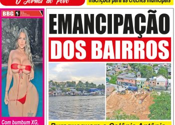 5098 – EDIÇÃO DIGITAL