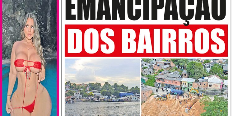 5098 – EDIÇÃO DIGITAL