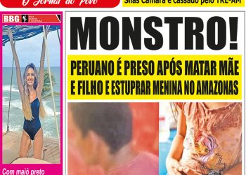 5099 – EDIÇÃO DIGITAL