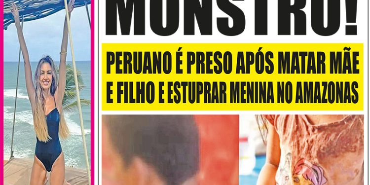 5099 – EDIÇÃO DIGITAL