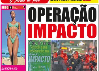 5081 – EDIÇÃO DIGITAL