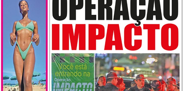 5081 – EDIÇÃO DIGITAL