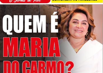 5082 -EDIÇÃO DIGITAL