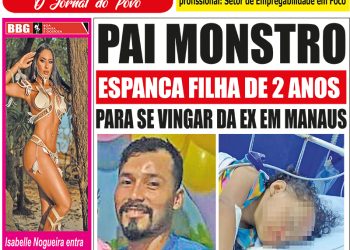 5083 – edição digital