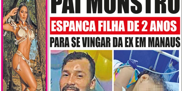 5083 – edição digital