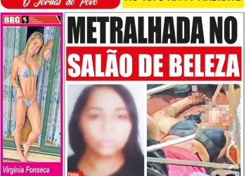 5084 – EDIÇÃO DIGITAL