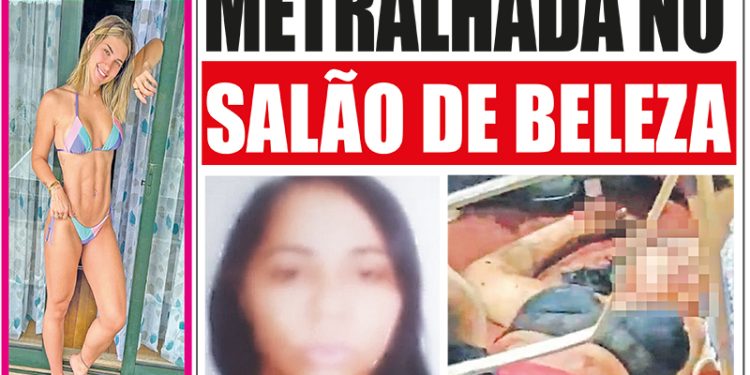 5084 – EDIÇÃO DIGITAL