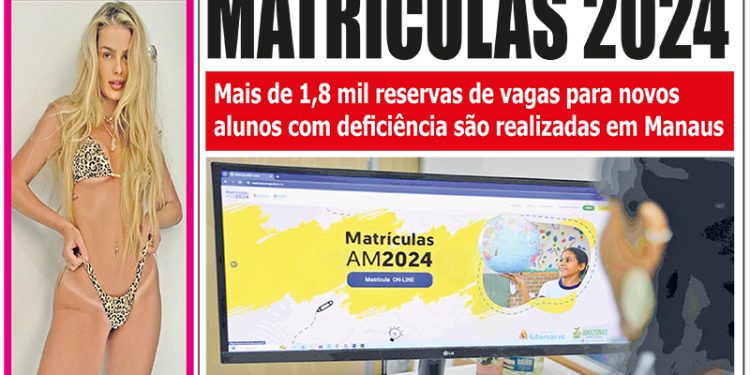 5085 – EDIÇÃO DIGITAL