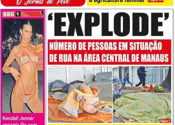 5086 – EDIÇÃO DIGITAL