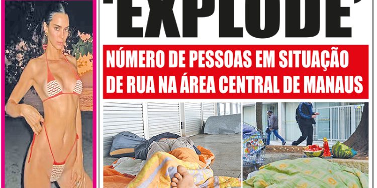 5086 – EDIÇÃO DIGITAL