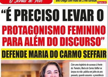 5087 – EDIÇÃO DIGITAL