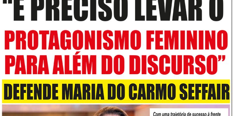 5087 – EDIÇÃO DIGITAL