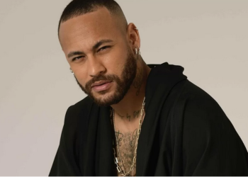 Mavie e Davi Lucca vão ganhar mais um irmão? De acordo com o portal Leo Dias, Neymar Jr. será papai pela terceira. Neymar Jr