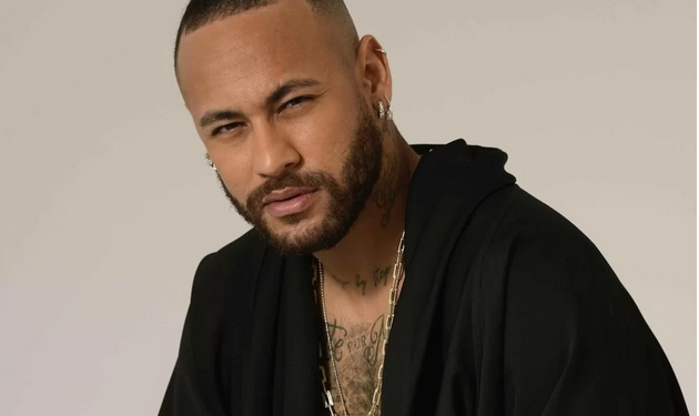 Mavie e Davi Lucca vão ganhar mais um irmão? De acordo com o portal Leo Dias, Neymar Jr. será papai pela terceira. Neymar Jr