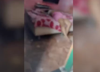 Mulher é assassinada a tiros no Santo Agostinho, em Manaus