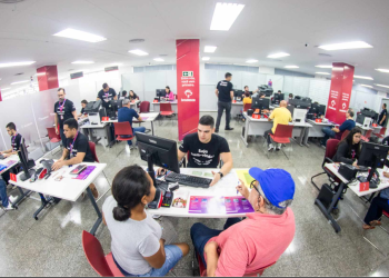 Hanseníanos terão direito a um salário mínimo integral em suas pensões