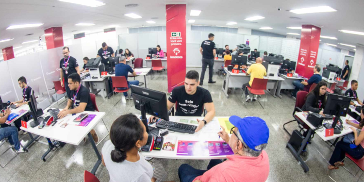 Hanseníanos terão direito a um salário mínimo integral em suas pensões