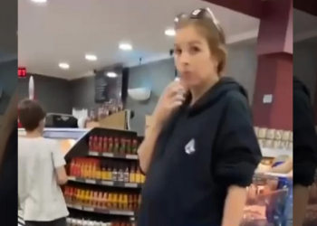 Suzane von Richthofen  deu à luz o primeiro filho na madrugada dessa sexta-feira (26/1), no Hospital Albert Sabin. Nasce filho