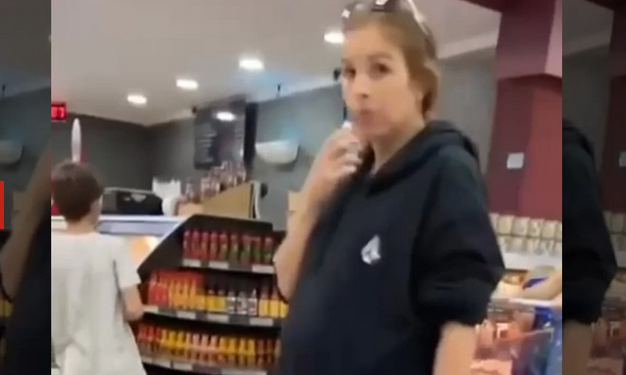 Suzane von Richthofen  deu à luz o primeiro filho na madrugada dessa sexta-feira (26/1), no Hospital Albert Sabin. Nasce filho