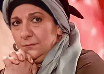 Atriz Jandira Martini, sucesso de novelas da TV Globo, morre aos 78 anos. A informação foi confirmada. Morre Jandira