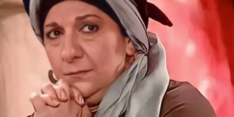 Atriz Jandira Martini, sucesso de novelas da TV Globo, morre aos 78 anos. A informação foi confirmada. Morre Jandira