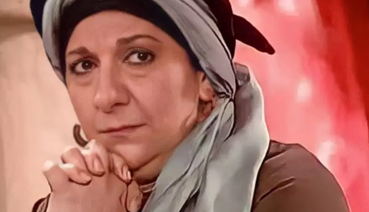 Atriz Jandira Martini, sucesso de novelas da TV Globo, morre aos 78 anos. A informação foi confirmada. Morre Jandira
