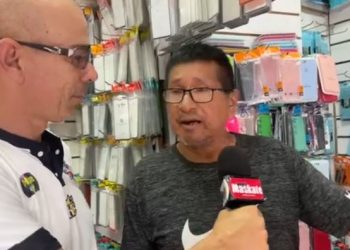 CELL GAME Assistencia tecnica- São José 2 – PDEX’s