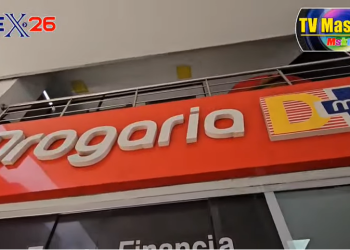 Pdex’s: Drogaria Melhor Preço