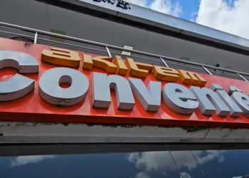 Pdex’s: Conveniência Aqui Tem 24h