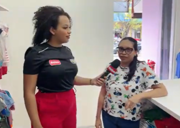 Fase Boa – Moda Infantil- Jorge Teixeira Quarta Etapa – PDEX’S