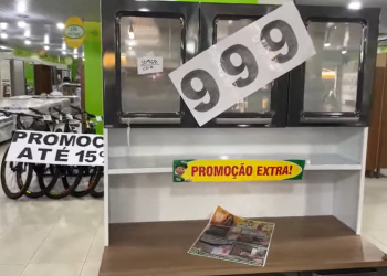 APA MOVEIS Multirão – PDEX