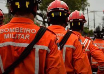Bombeiros alertam organizadores para regularização de bandas e blocos de carnaval em Manaus