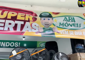 Descubra ofertas incríveis em TODA a linha Tramontina para transformar sua cozinha na Apa Móveis