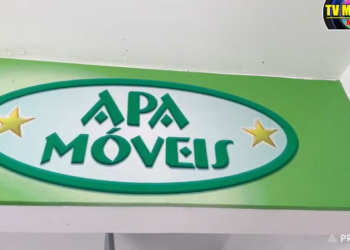 Venha conferir a SUPER OFERTAS da APA Móveis e confira tudo que você precisa