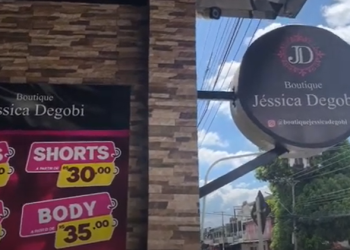 Boutique Jessica Degobi -Bêtania -PDEX