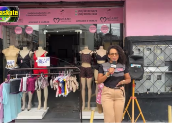 Madame Moda Intima – PDEX