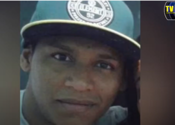 ‘Chocolate’ é procurado por matar mulher em Manaus