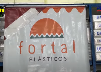 Fortal Plásticos- Melhor Qualidade, Menor Preço -PDEX