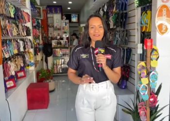 AFF Mania Sandalias & Cia – PDEX