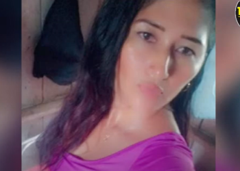 Polícia pede ajuda para encontrar uma mulher que desapareceu em Alvarães