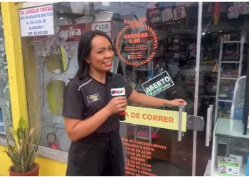 Arrocha o Nó – Materias de contrução, Utilidades e decoração – PDEX